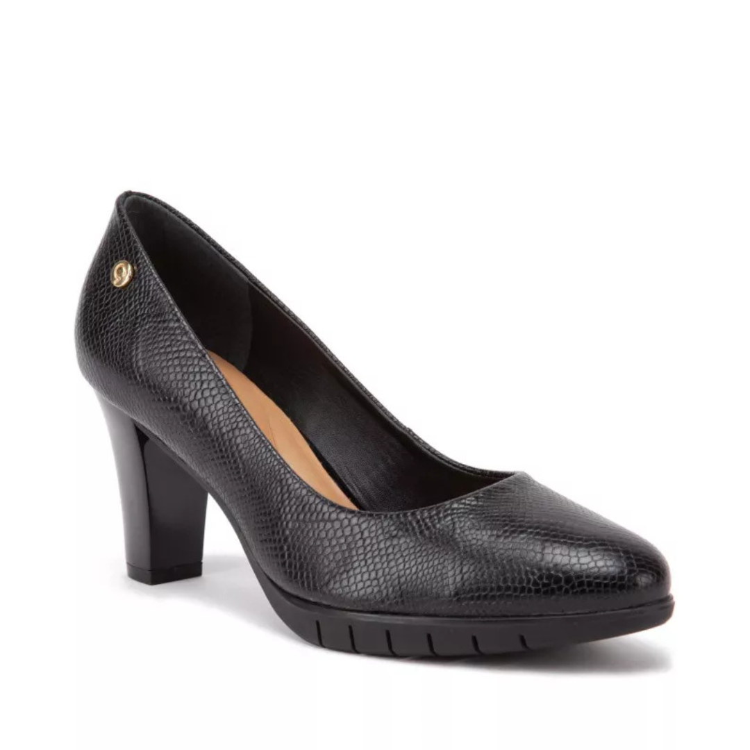 zapato-mujer-catrina-negro