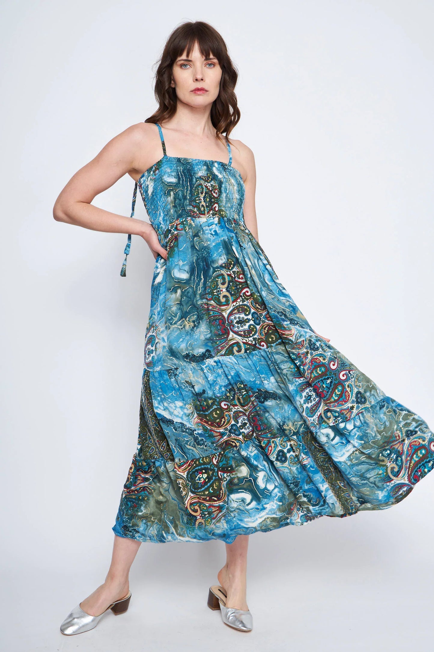 vestido-mujer-celi-azul