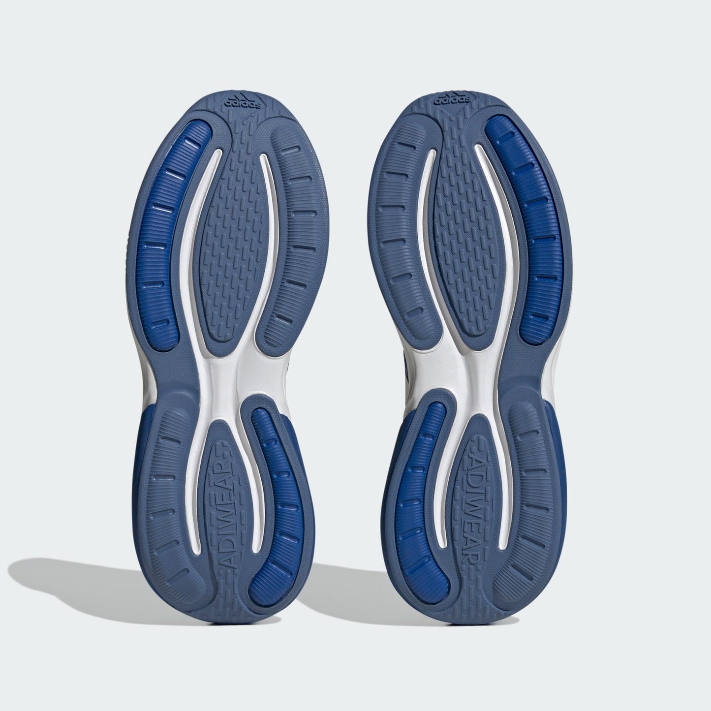 zapatillas-hombre-running-alphabounce-blue