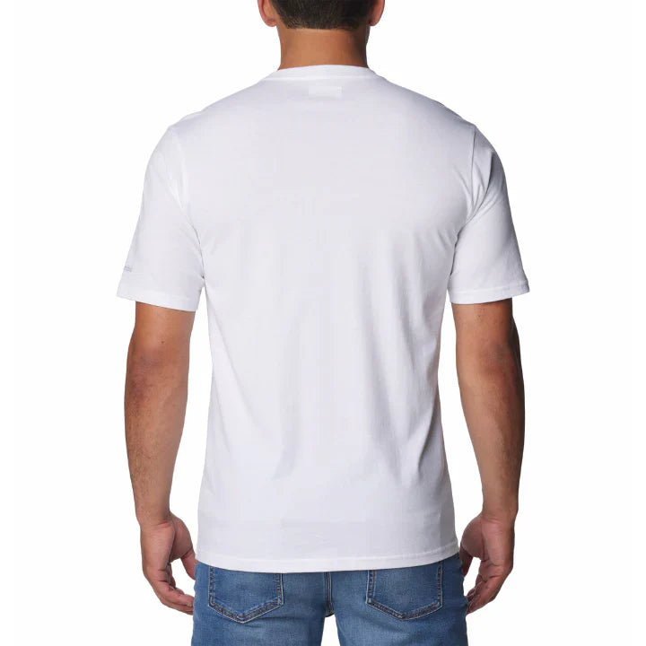 polera-hombre-logo-columbia-blanco