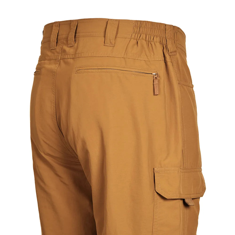 pantalon-hombre-desmontable-takora-mostaza-