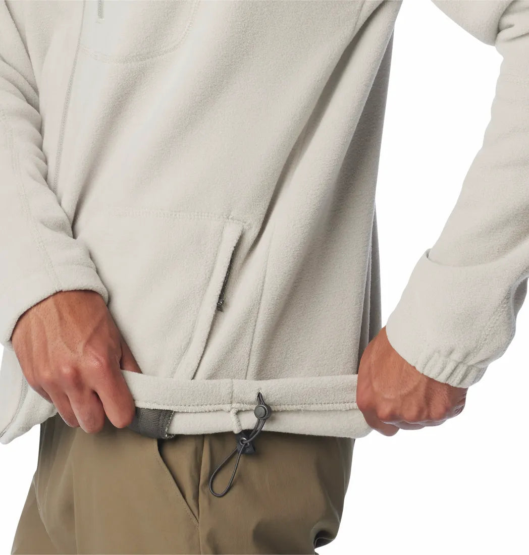 Polar Hombre Fast Trek II Beige