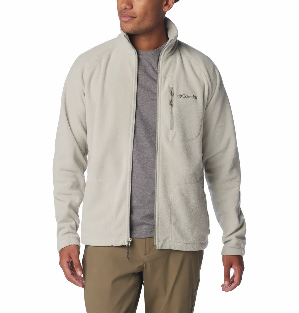 Polar Hombre Fast Trek II Beige