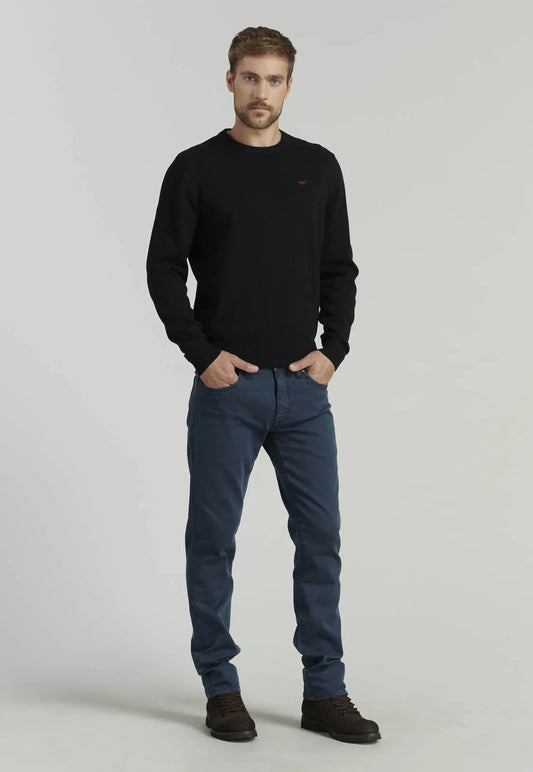 sweater-hombre-paris-fr-black