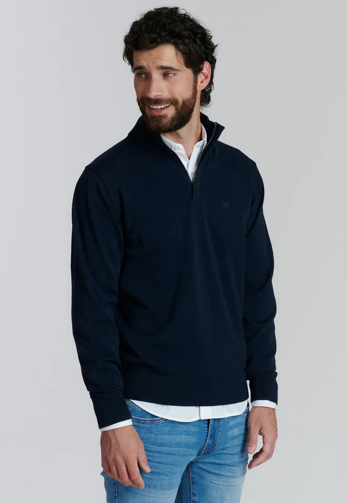 sweater-hombre-oklahoma-f-business-navy