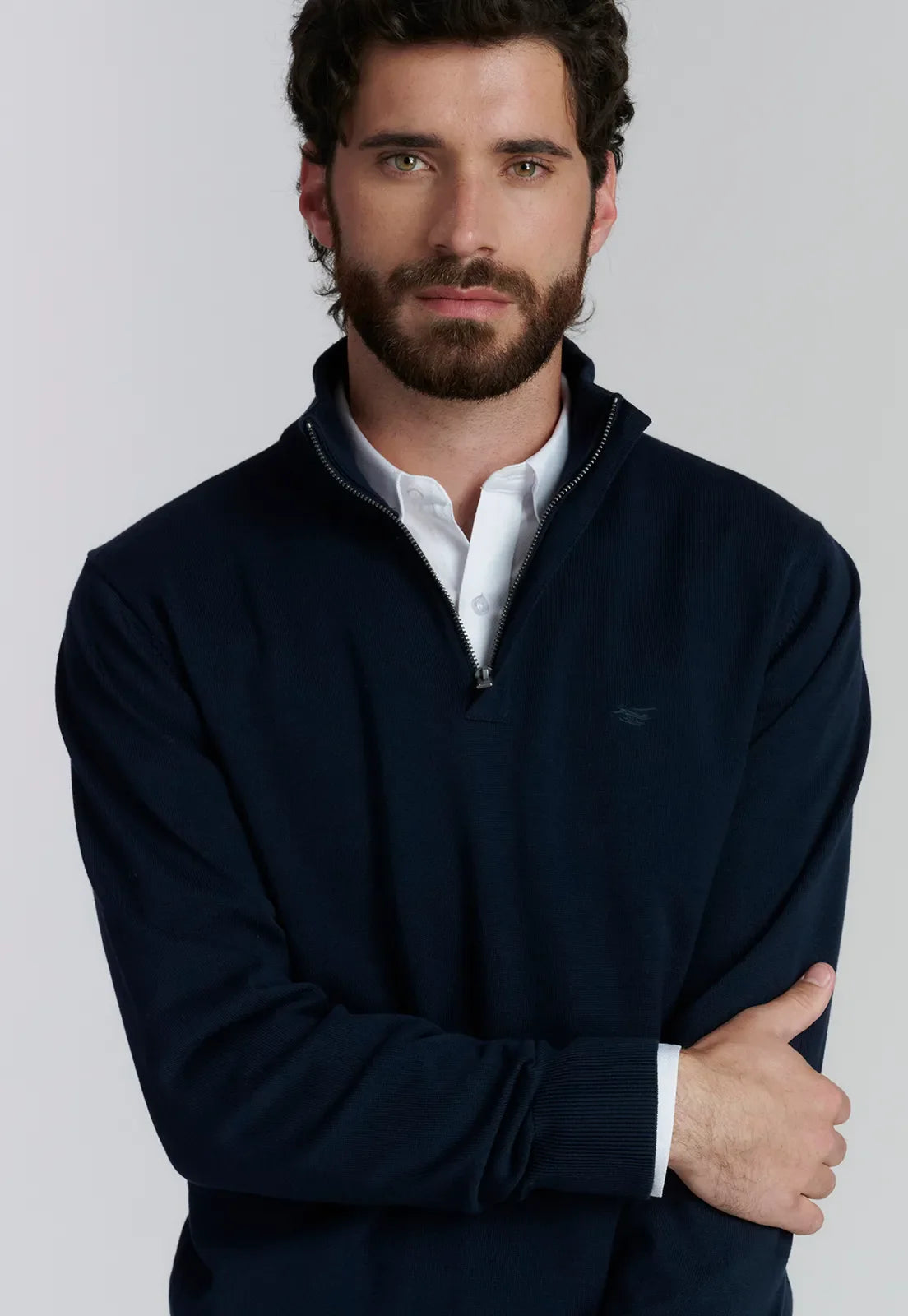 sweater-hombre-oklahoma-f-business-navy