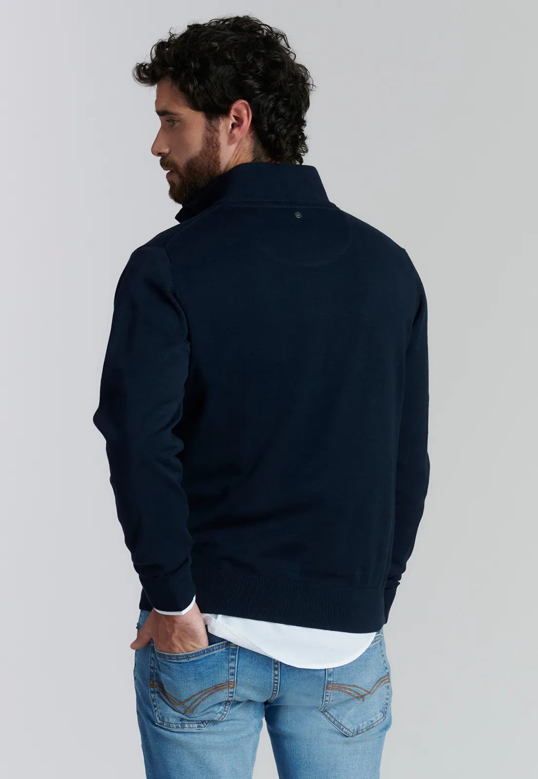 sweater-hombre-oklahoma-f-business-navy