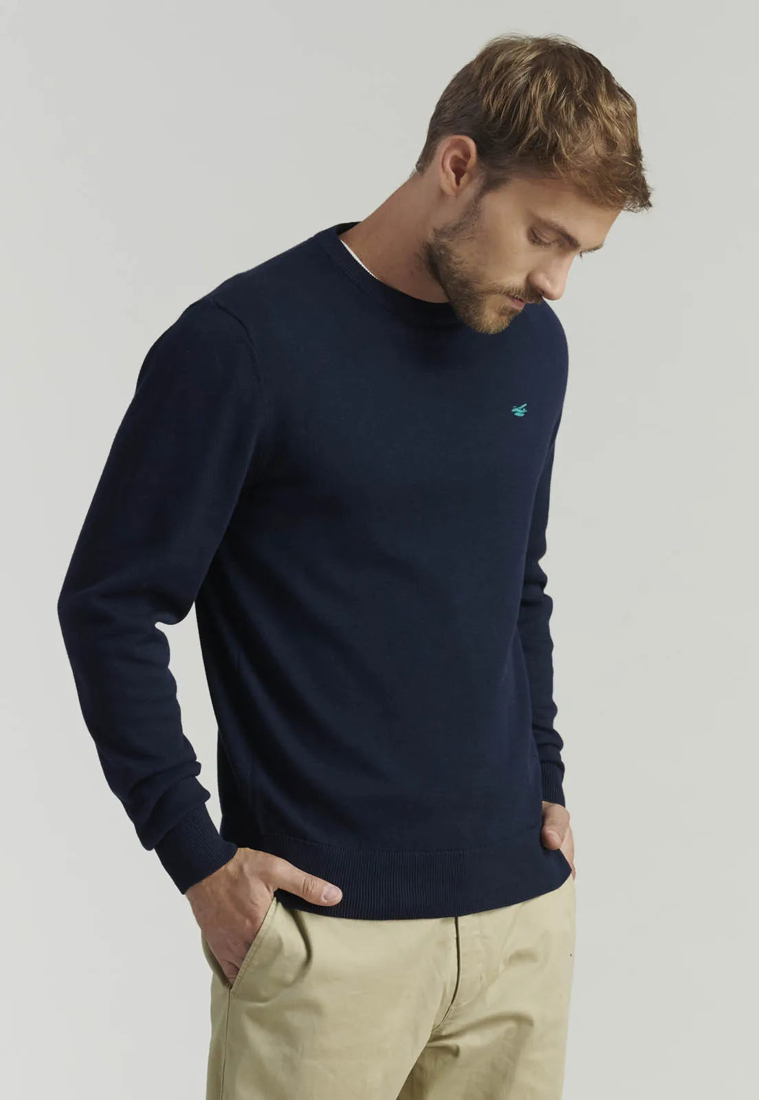 sweater-hombre-paris-fr-navy