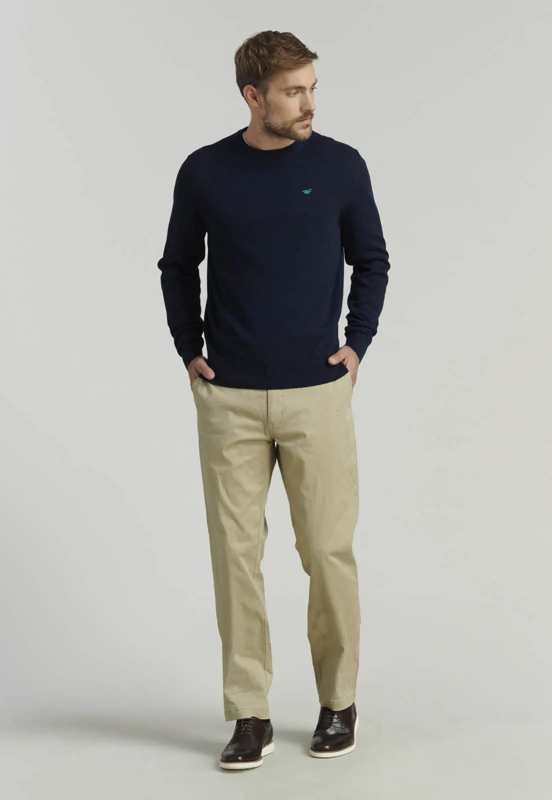 sweater-hombre-paris-fr-navy
