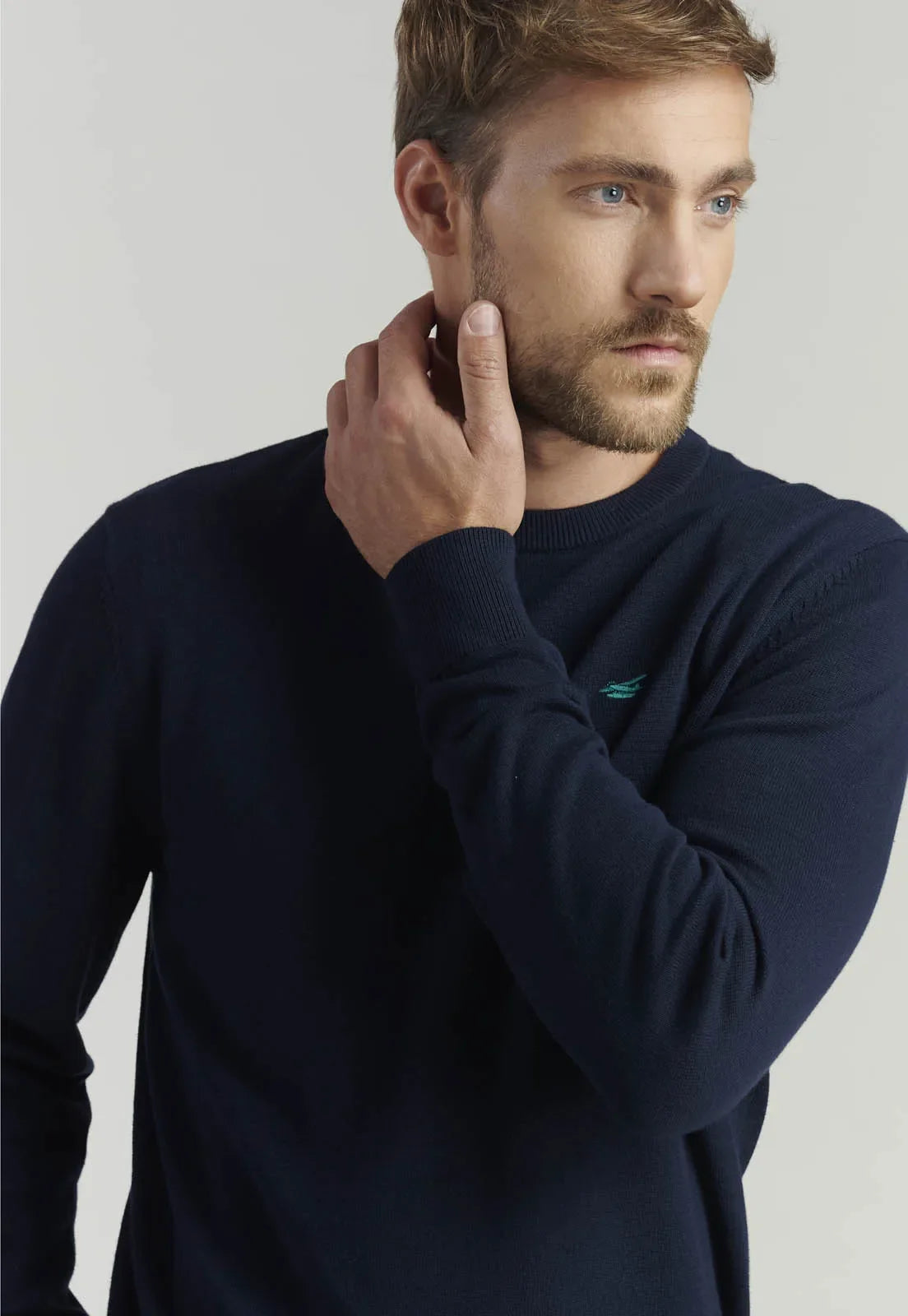 sweater-hombre-paris-fr-navy