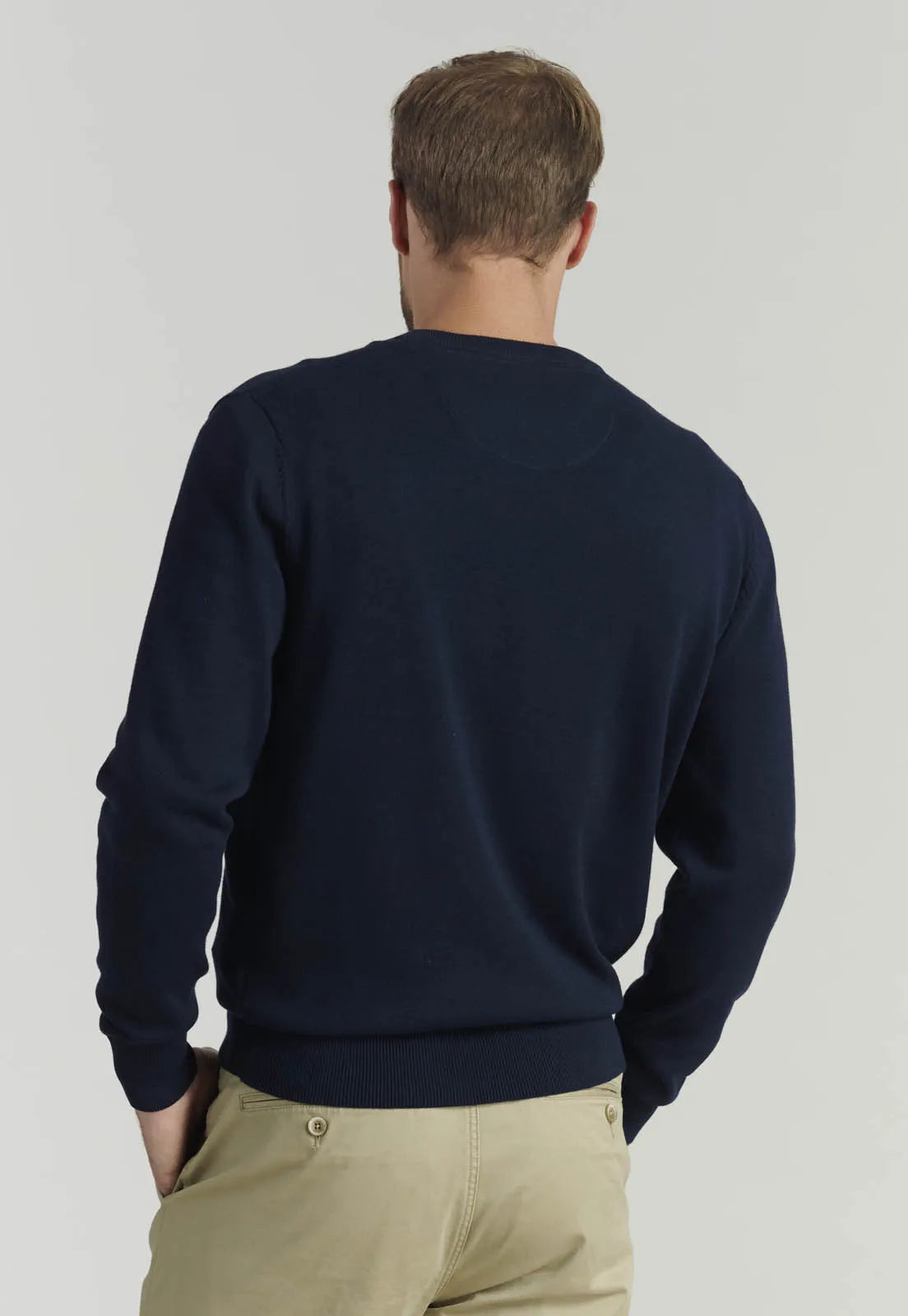 sweater-hombre-paris-fr-navy