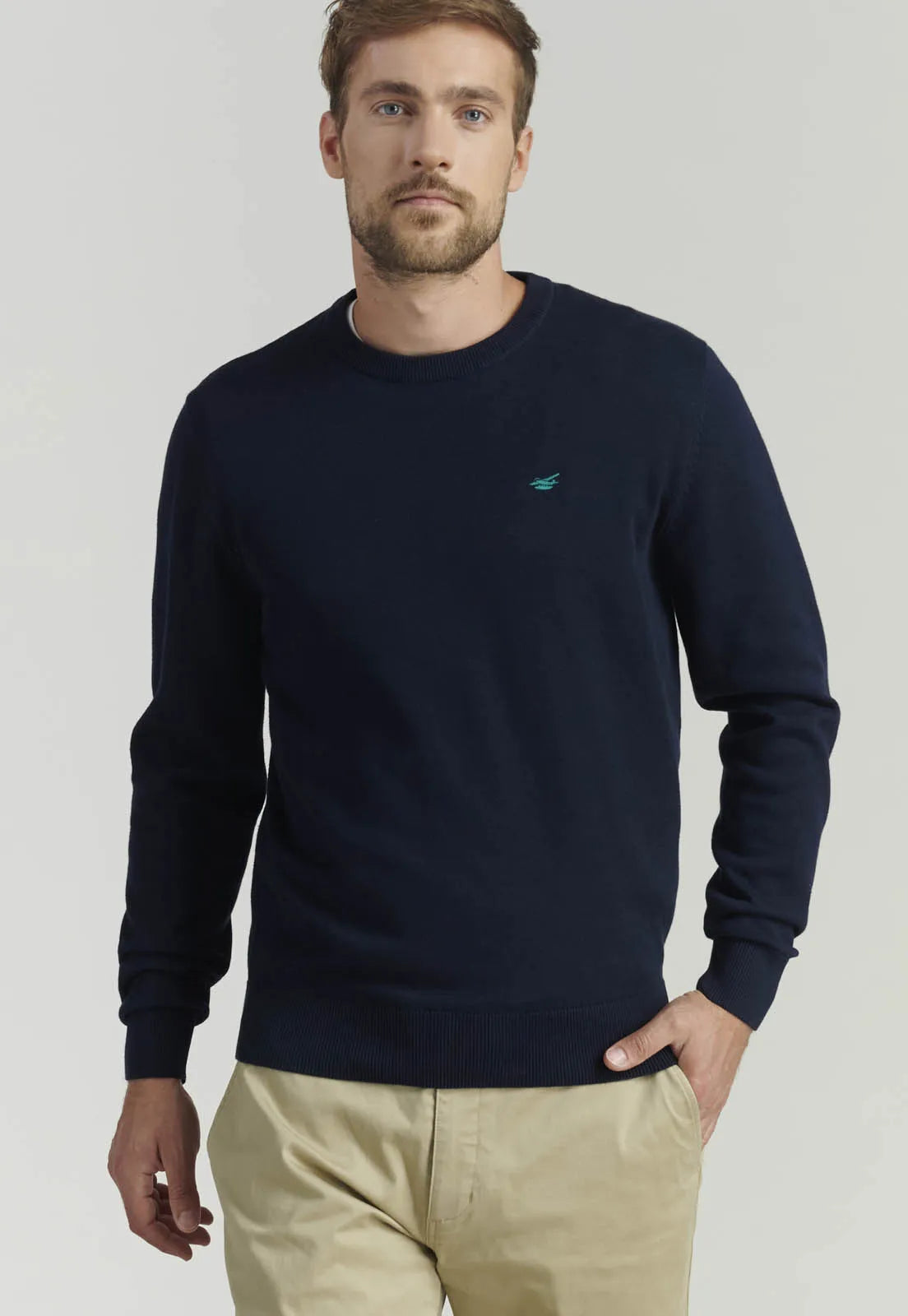 sweater-hombre-paris-fr-navy