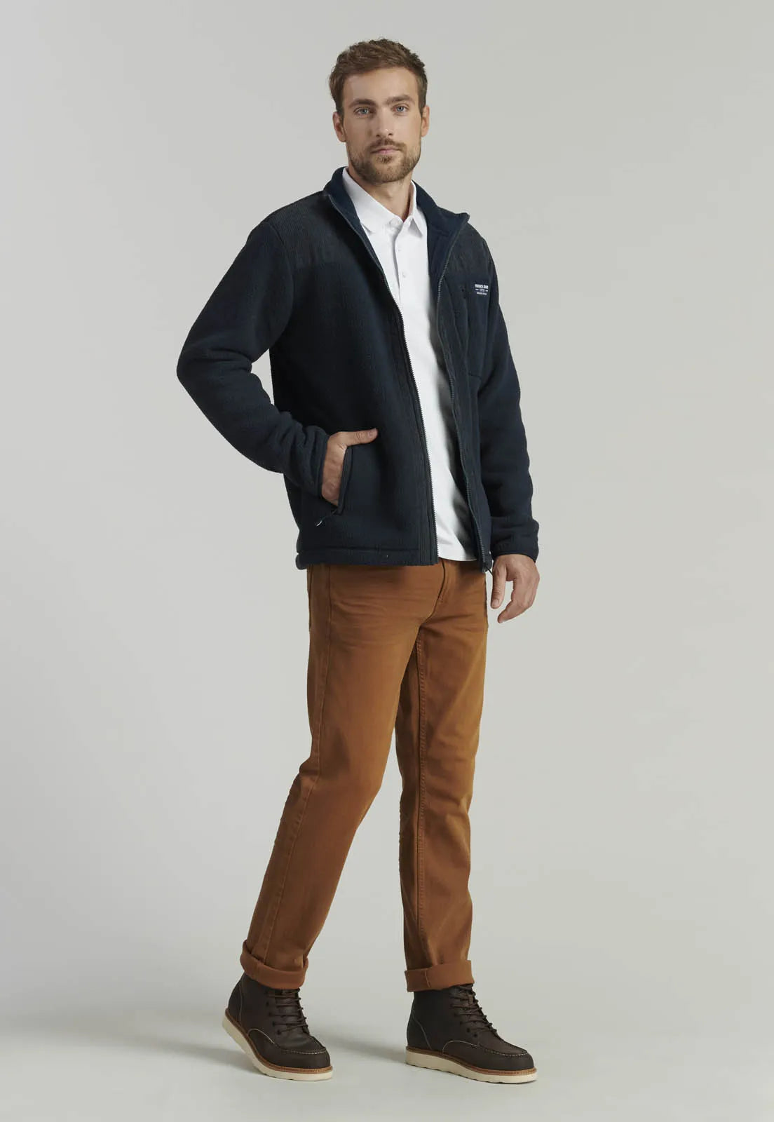 polerón-hombre-missouri-fjs-marine