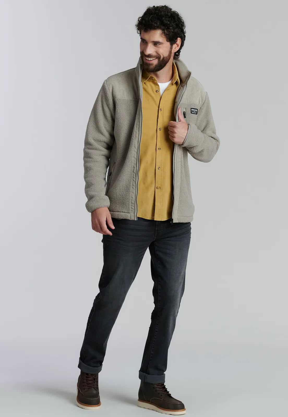 polerón-hombre-missouri-fjs-sand