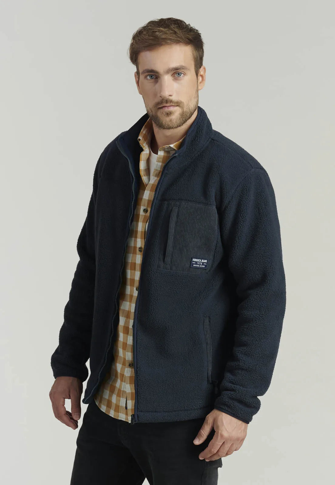 polerón-hombre-richmond-fjs-marine