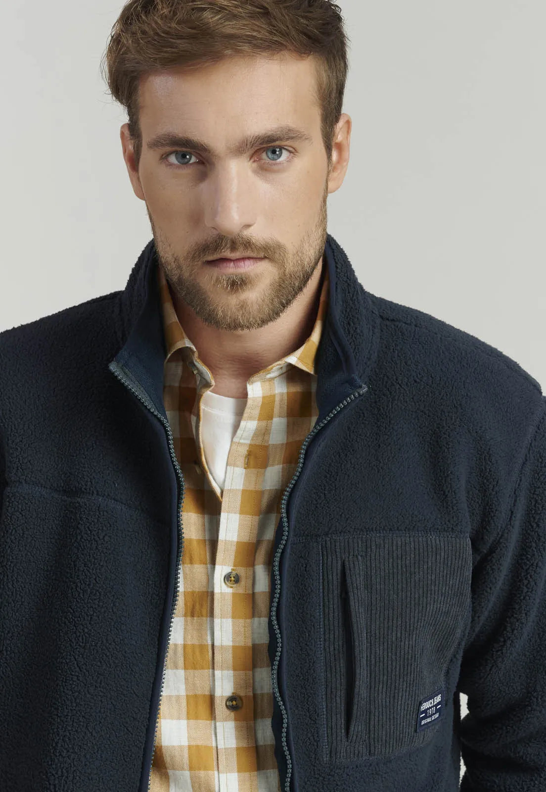 polerón-hombre-richmond-fjs-marine