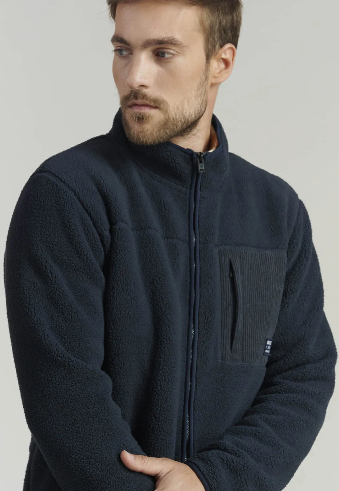 polerón-hombre-richmond-fjs-marine