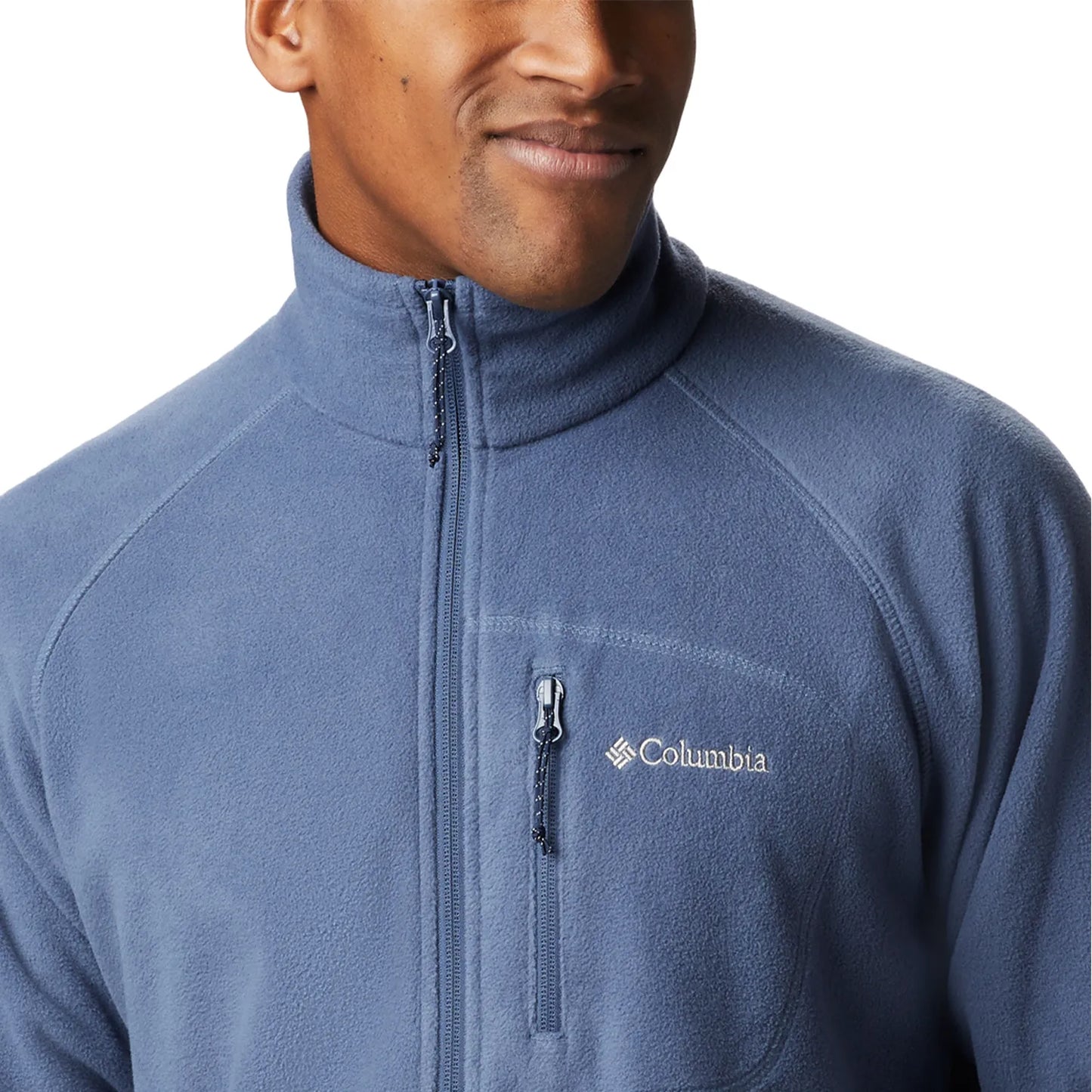 Polar Hombre Fast Trek II Azul