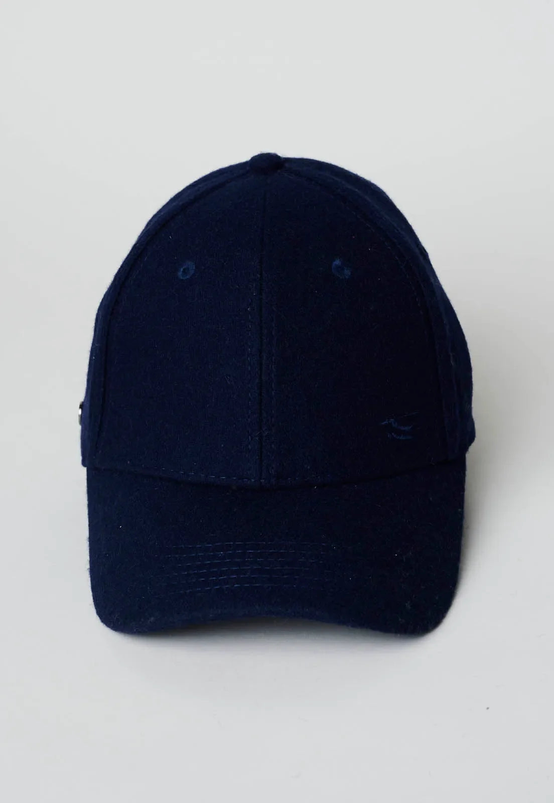 jockey-hombre-california-fr-marine