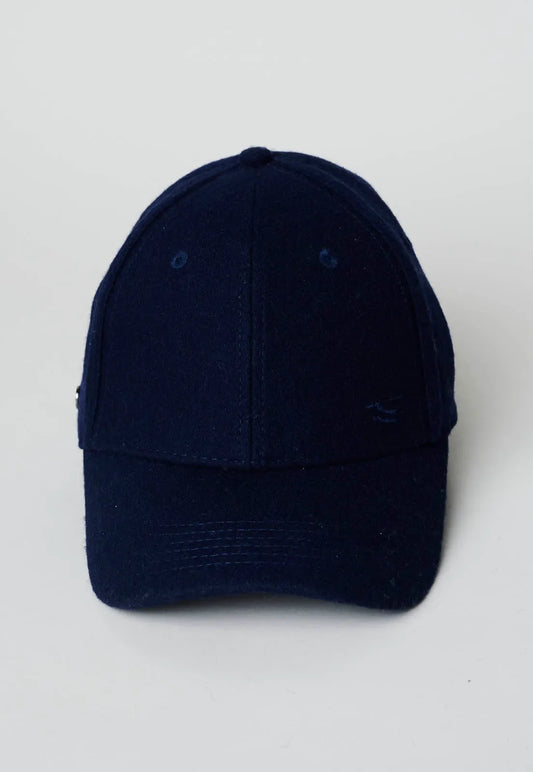 jockey-hombre-california-fr-marine