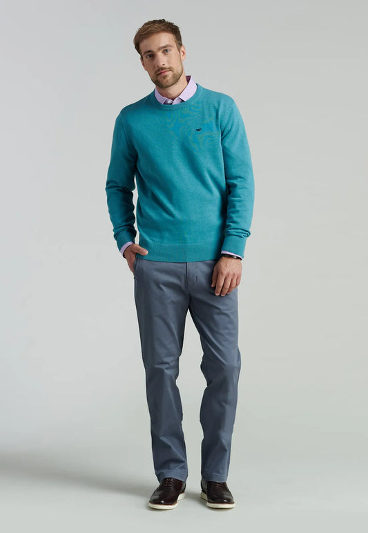 sweater-hombre-paris-fr-lt-river