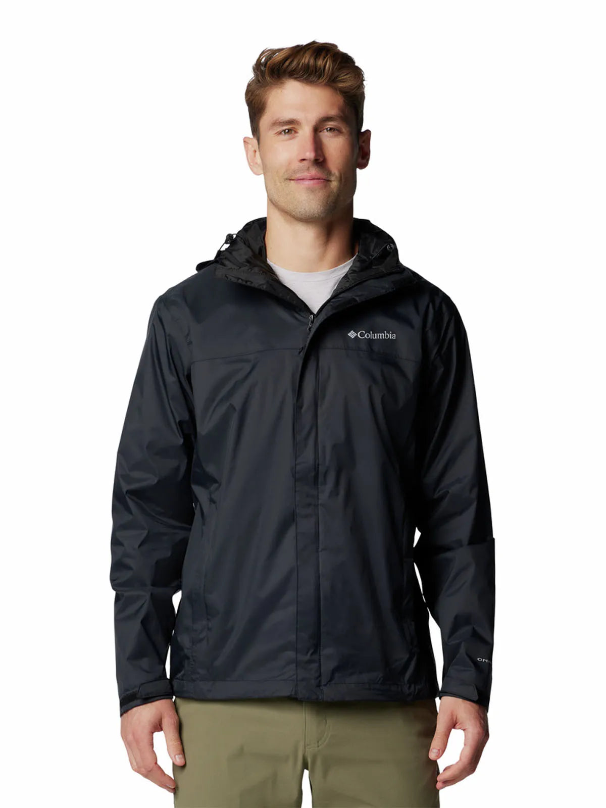 cortaviento-hombre-watertight-ii-negro
