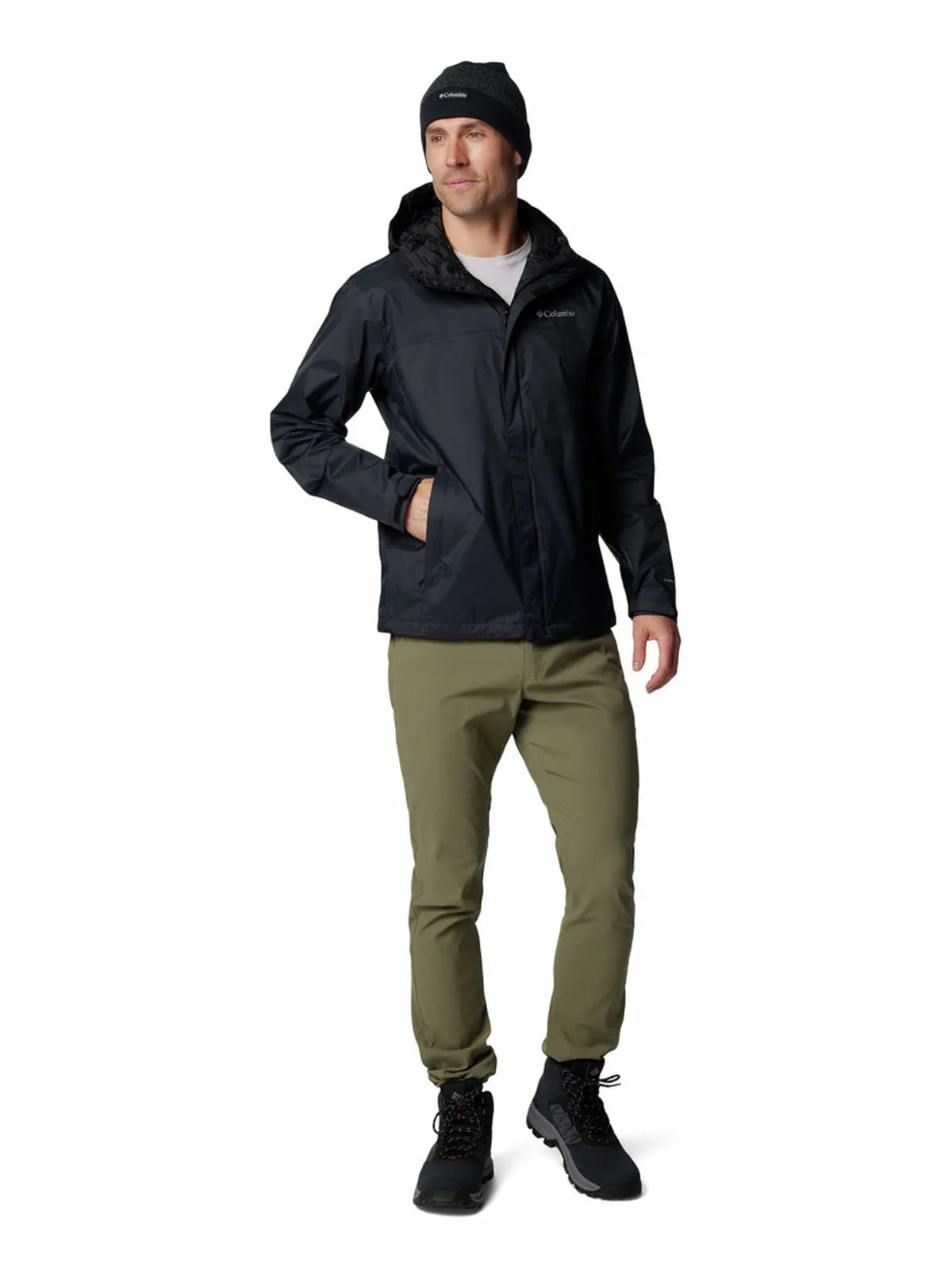 cortaviento-hombre-watertight-ii-negro