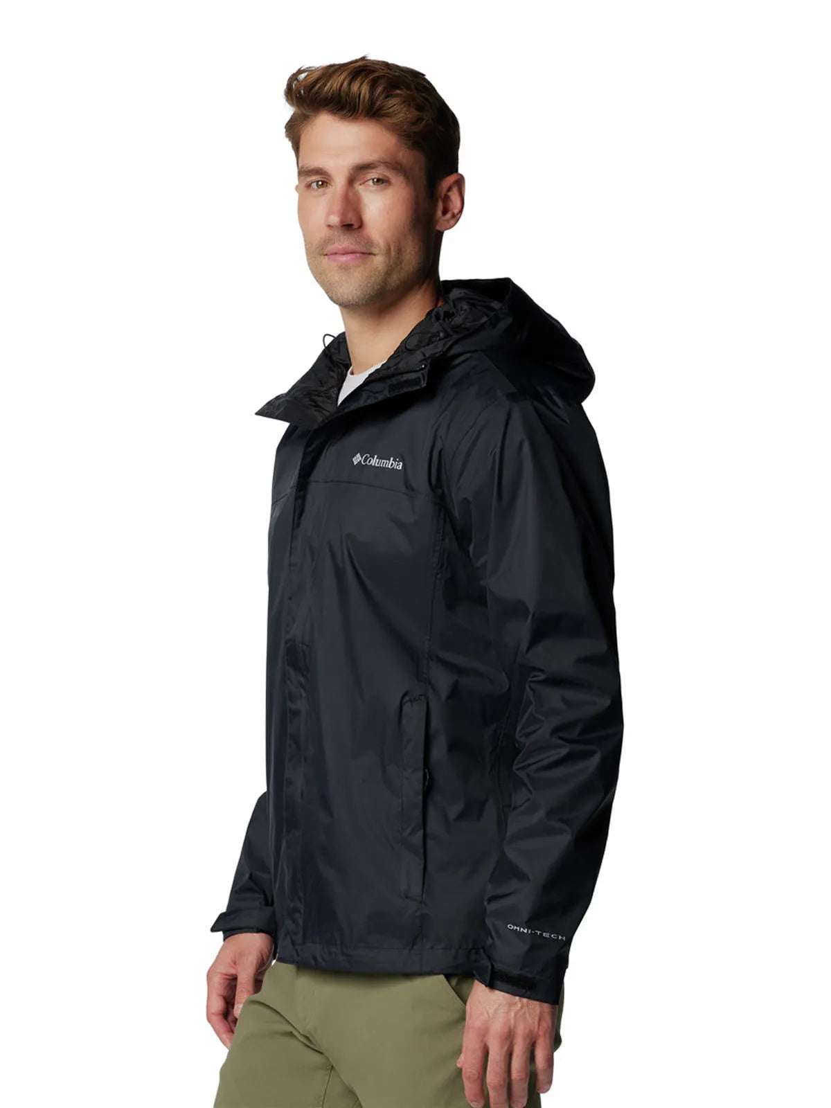 cortaviento-hombre-watertight-ii-negro