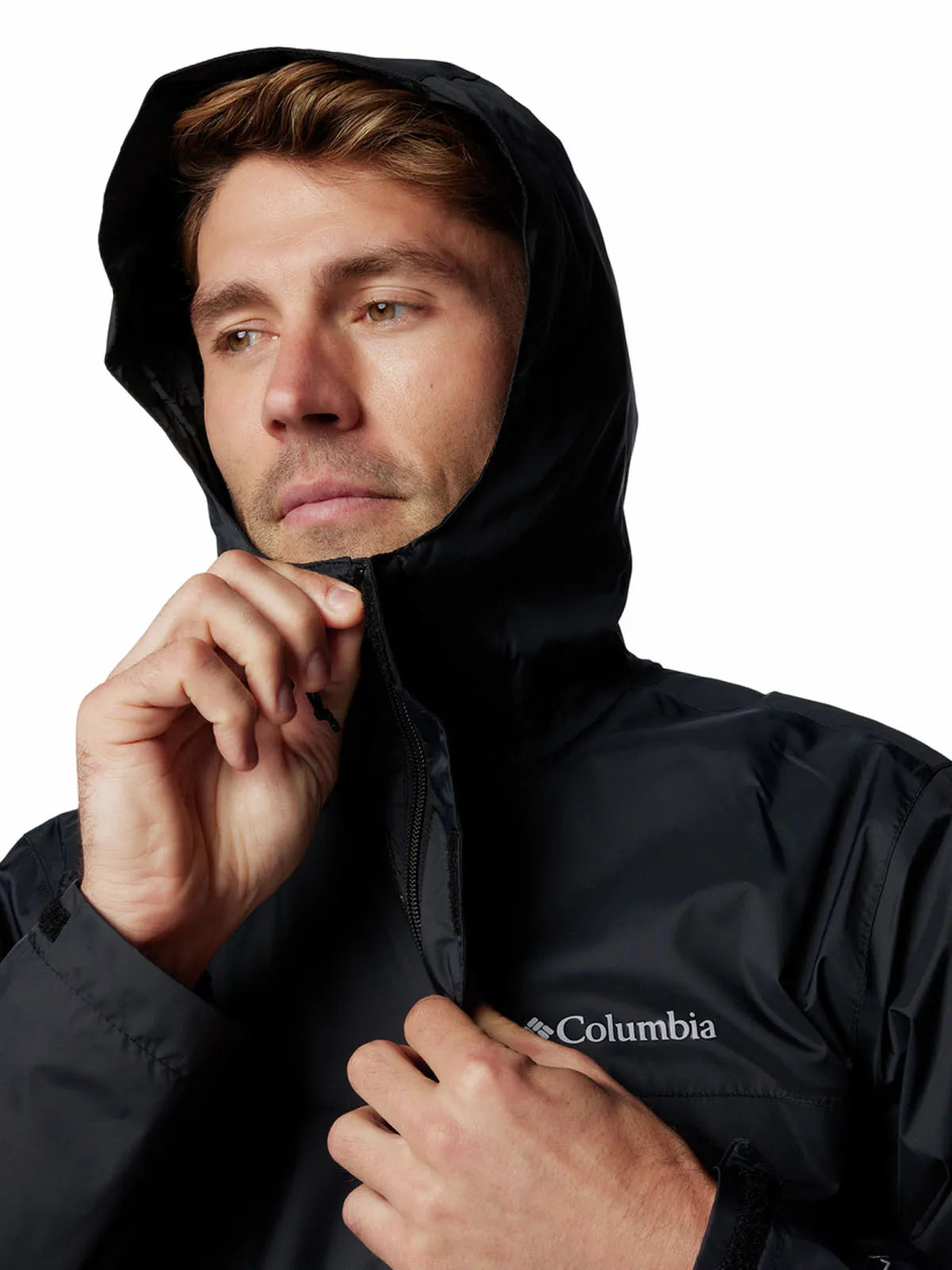 cortaviento-hombre-watertight-ii-negro