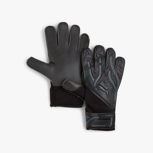 guantes-futbol-arquero-ultra-negro