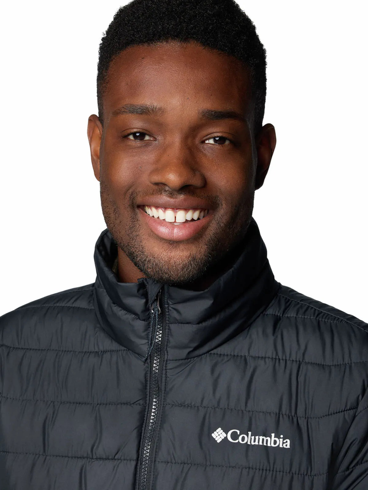 parka-hombre-powder-lite-ii-negro