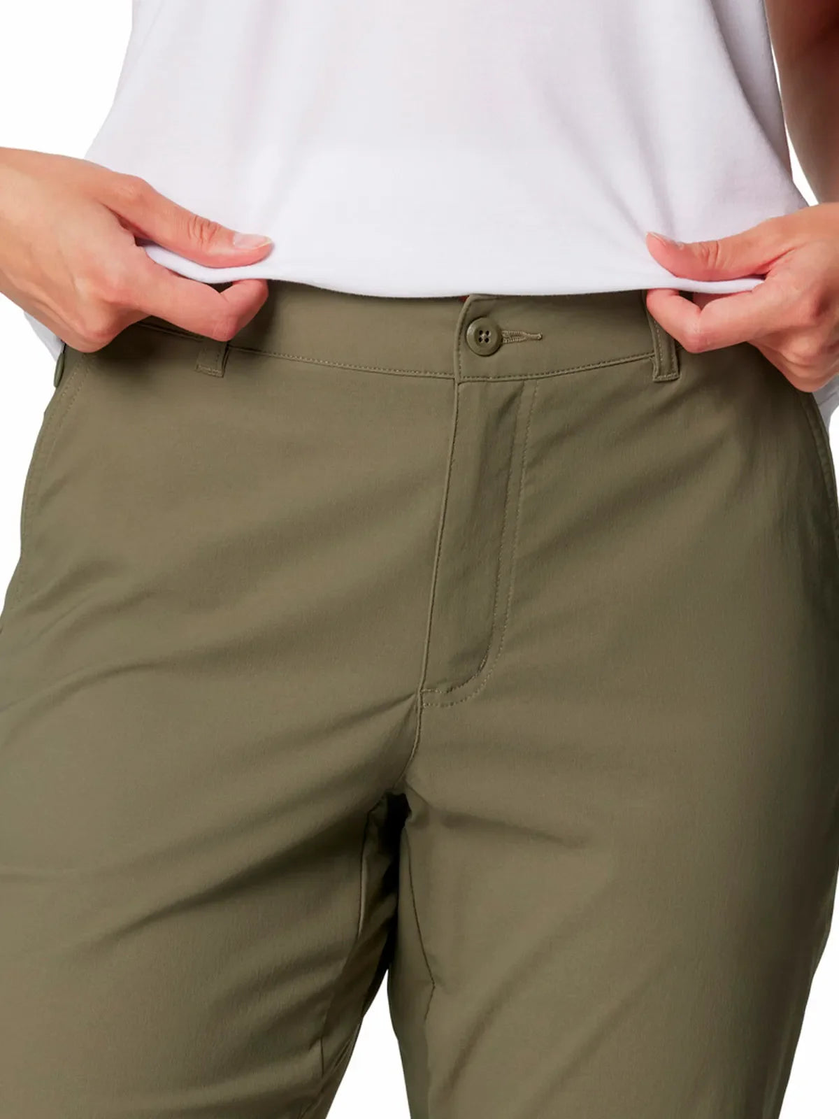 pantalón-mujer-leslie-falls-ii-verde