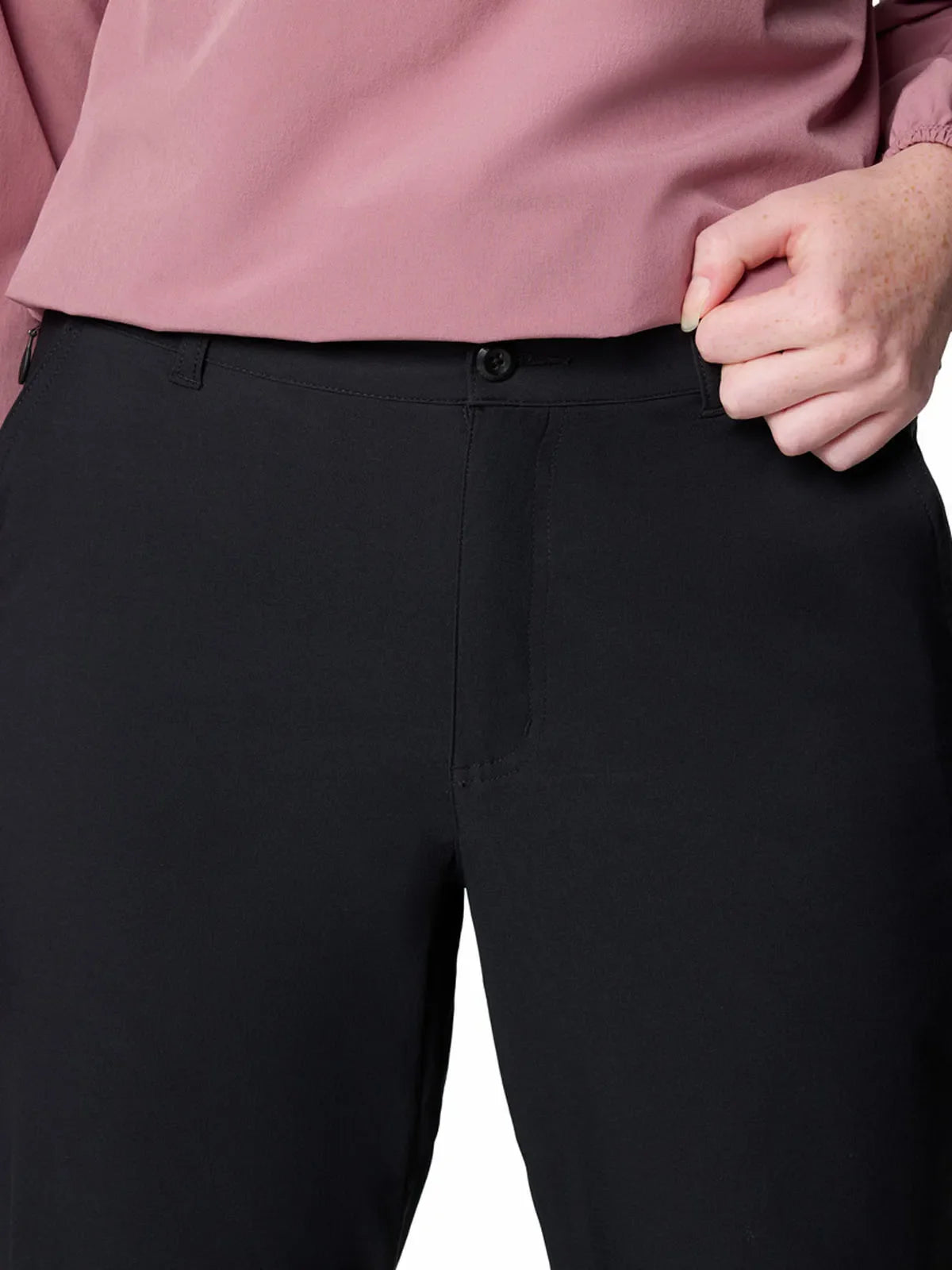 pantalón-mujer-leslie-falls-ii-negro