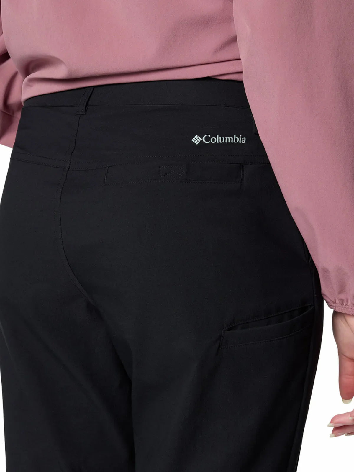 pantalón-mujer-leslie-falls-ii-negro