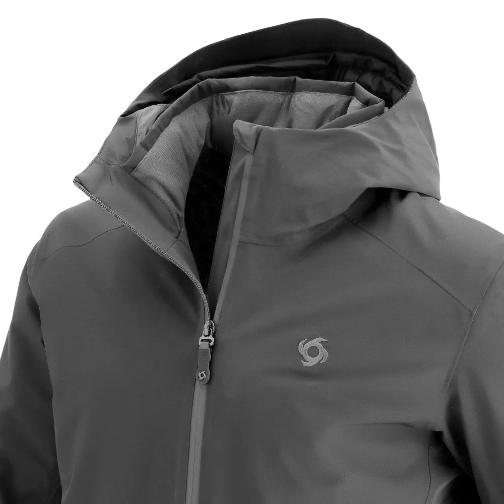 parka-hombre-abrigo-raven-gris-oscuro