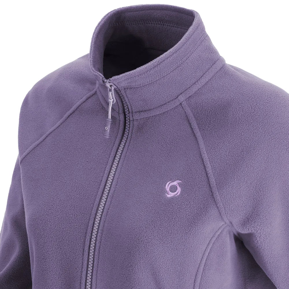 polar-mujer-belenus-morado