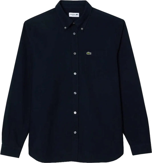 camisa-hombre-ch191123f2w-navy