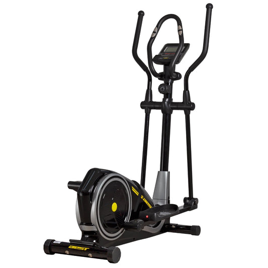 Elíptica Eros 2.6 (K8709h)