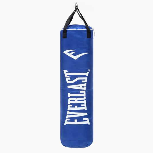 saco-boxeo-polycanvas-azul