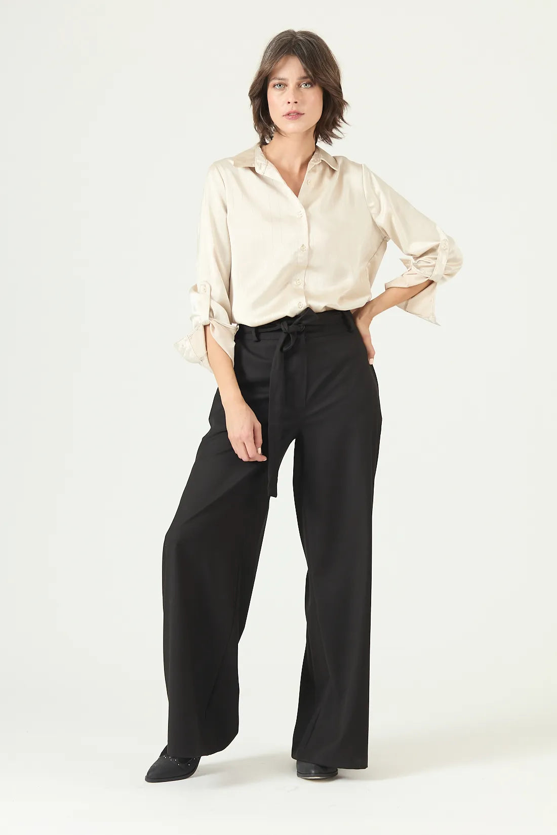 blusa-mujer-beige-