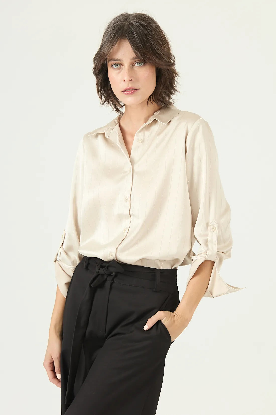 blusa-mujer-beige-