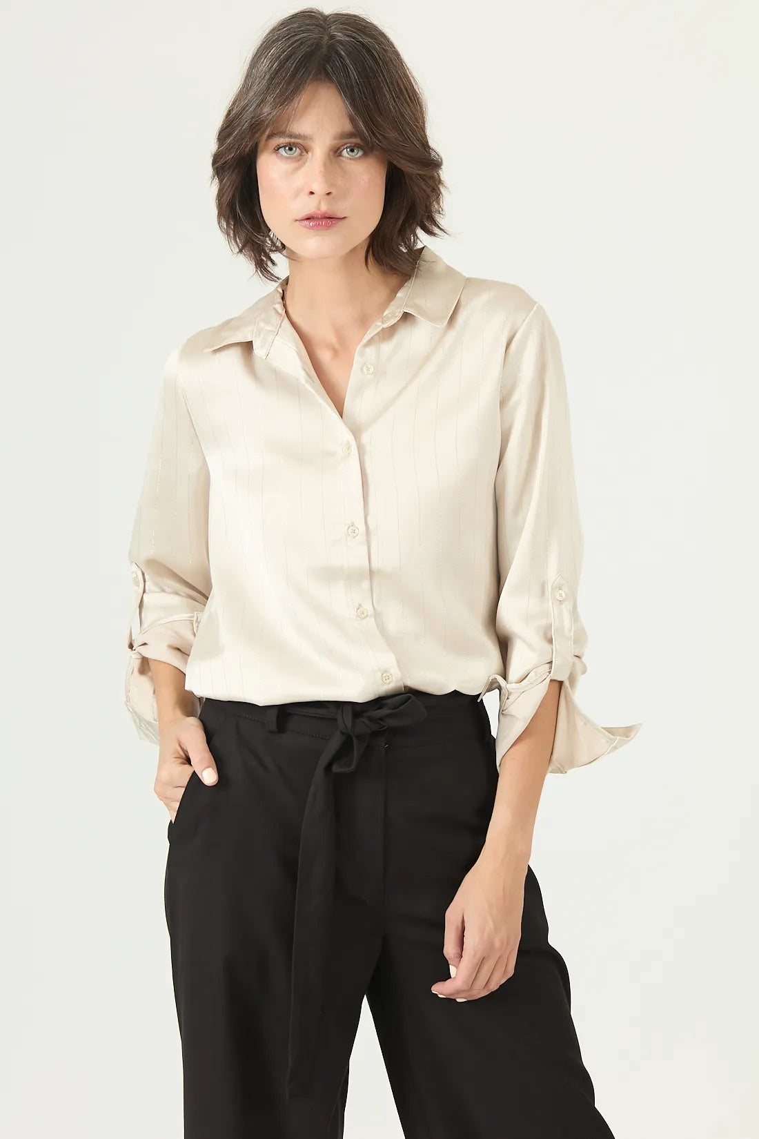 blusa-mujer-beige-