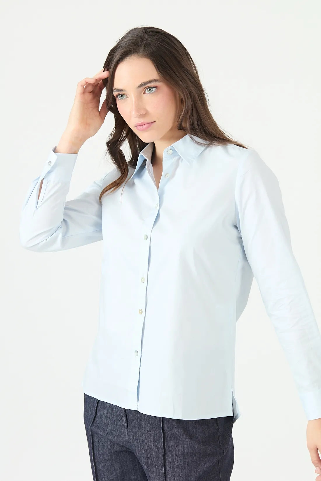 blusa-mujer-sin-bolsillo-celeste