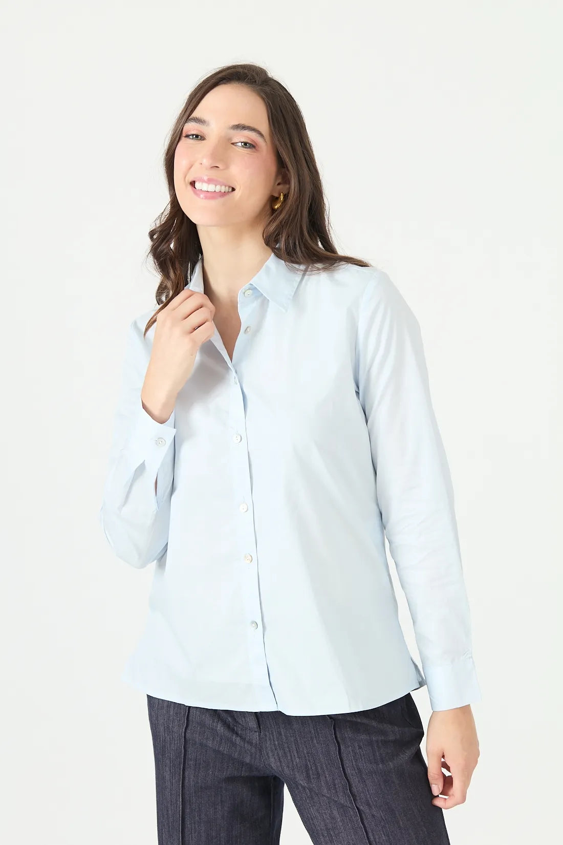 blusa-mujer-sin-bolsillo-celeste