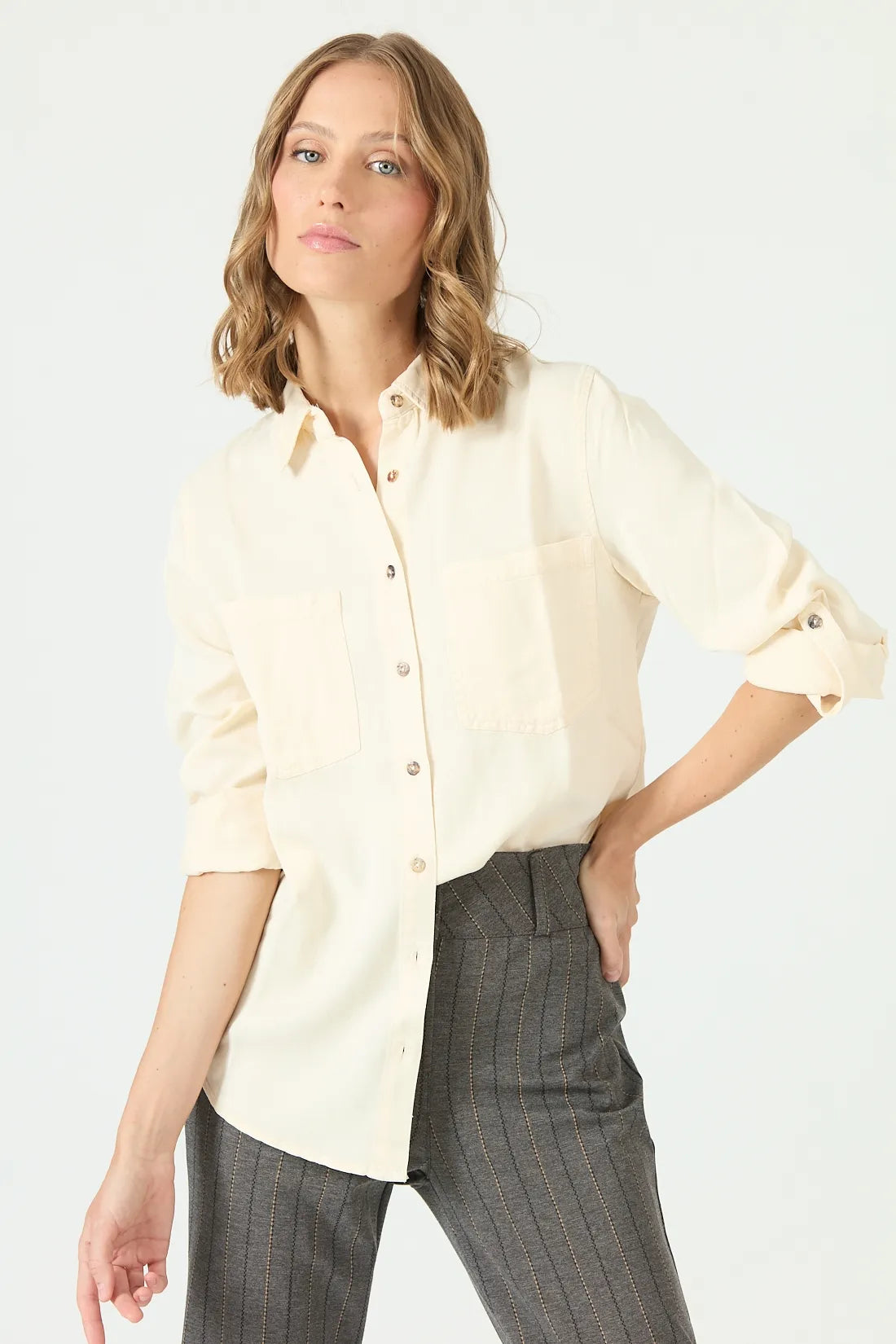 blusa-mujer-crudo