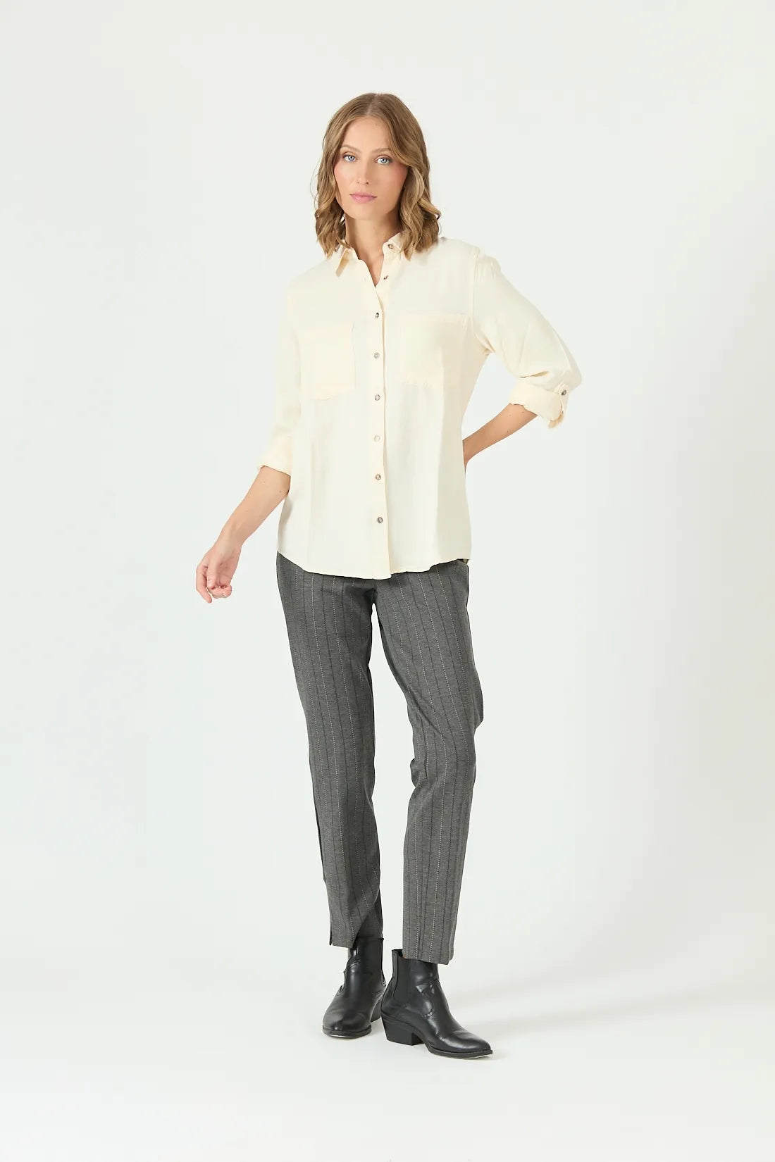blusa-mujer-crudo