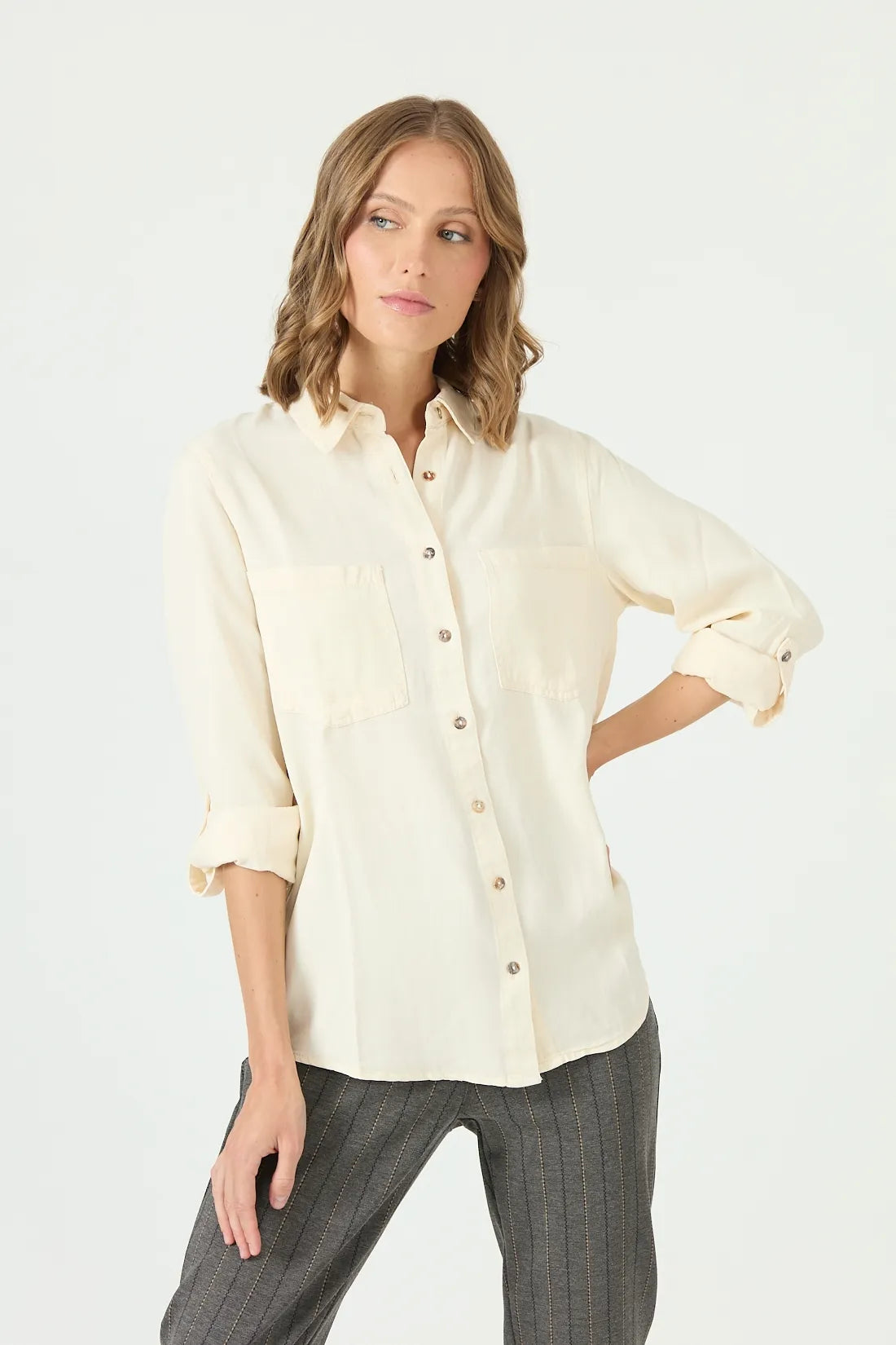 blusa-mujer-crudo