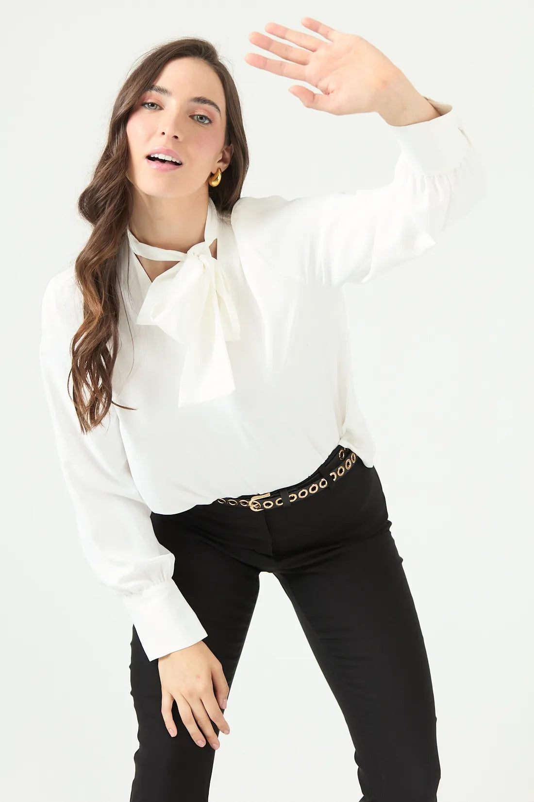 blusa-mujer-blanco
