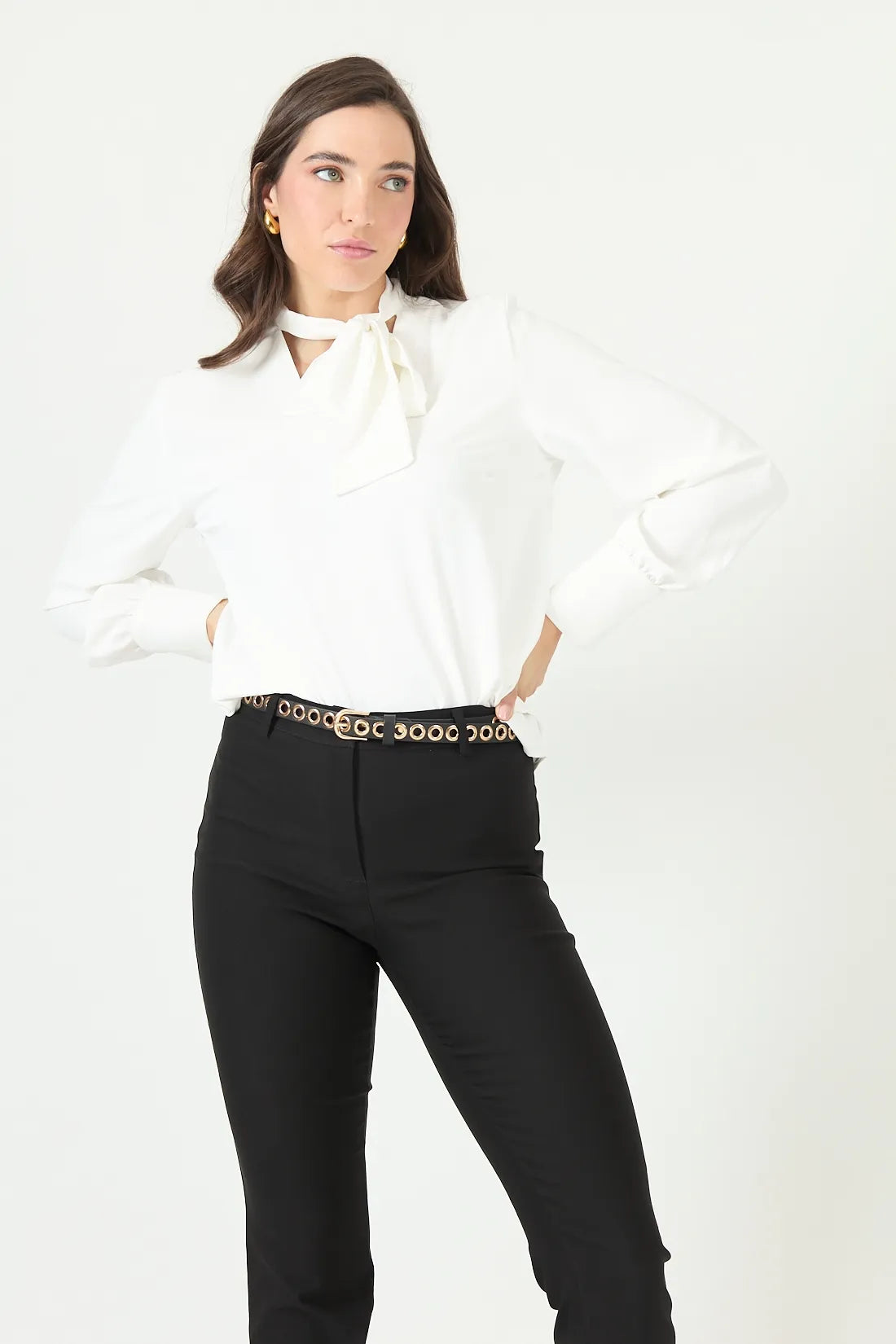 blusa-mujer-blanco