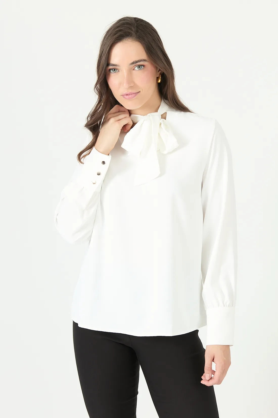 blusa-mujer-blanco